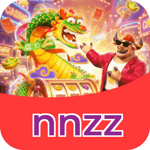 Especificações técnicas download nnzz