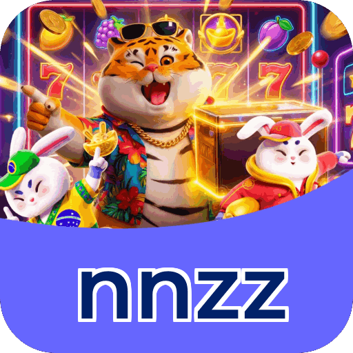 Especificações técnicas download nnzz