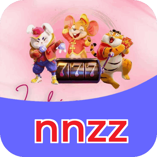nnzz - Tempos médios de saque PIX verificados