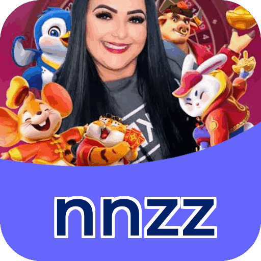 Especificações técnicas download nnzz