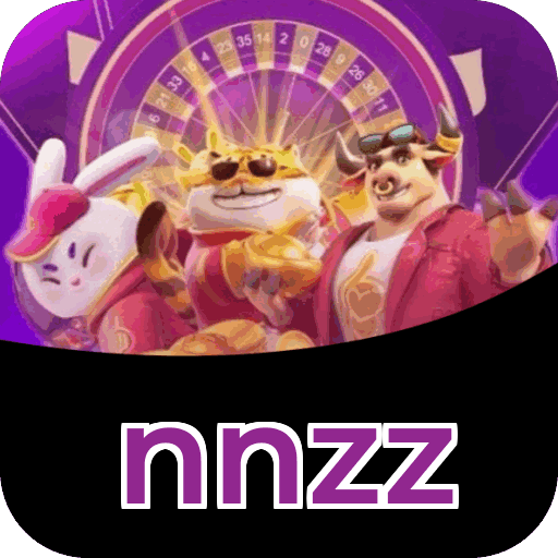 Especificações técnicas download nnzz