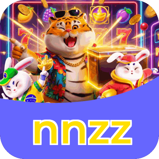 Especificações técnicas download nnzz