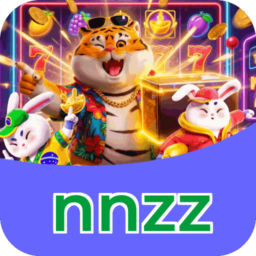 Especificações técnicas download nnzz