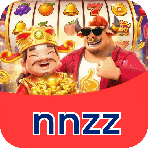 nnzz - Caso verificado Maria R. bônus
