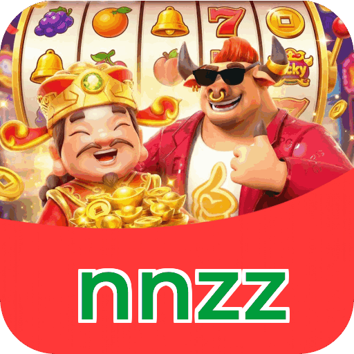 Especificações técnicas download nnzz
