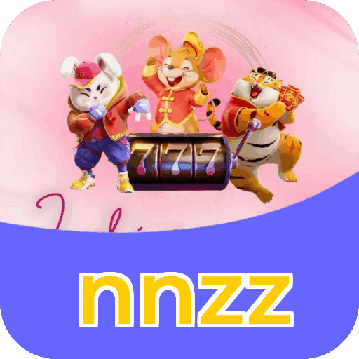 Especificações técnicas download nnzz