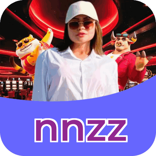 nnzz - Infraestrutura de segurança certificada