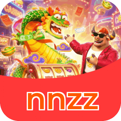 Especificações técnicas download nnzz