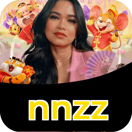 Especificações técnicas download nnzz
