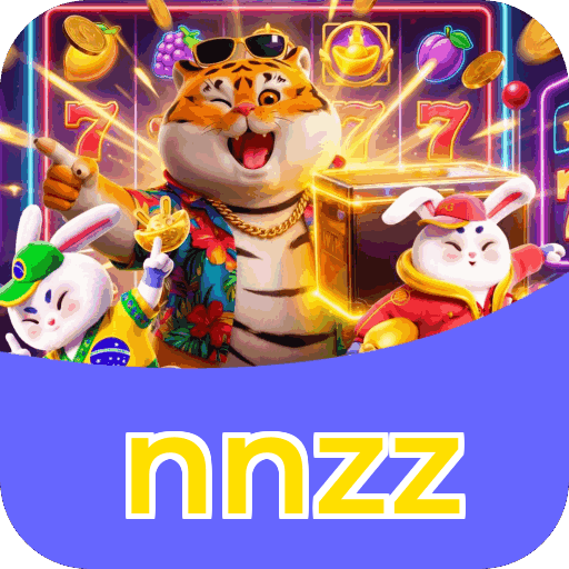 Especificações técnicas download nnzz