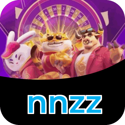 Especificações técnicas download nnzz