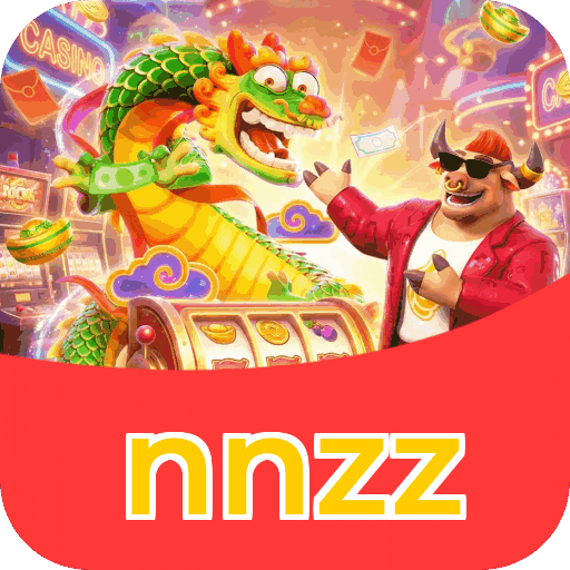Requisitos APK nnzz