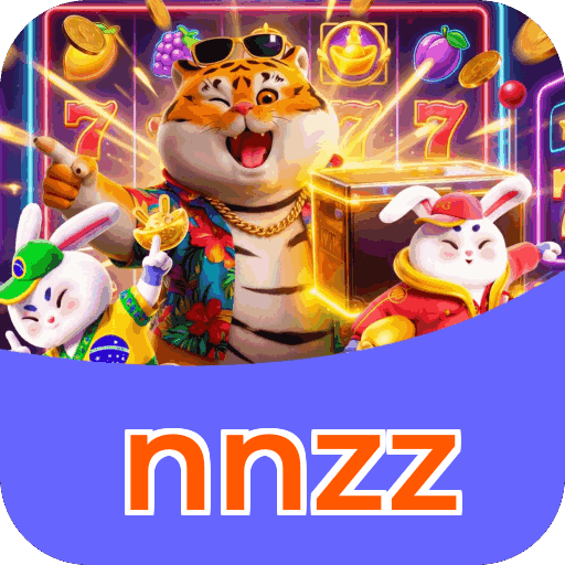 Especificações técnicas download nnzz