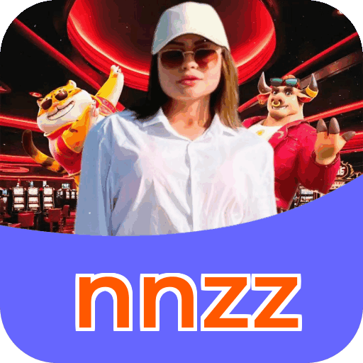Especificações técnicas download nnzz