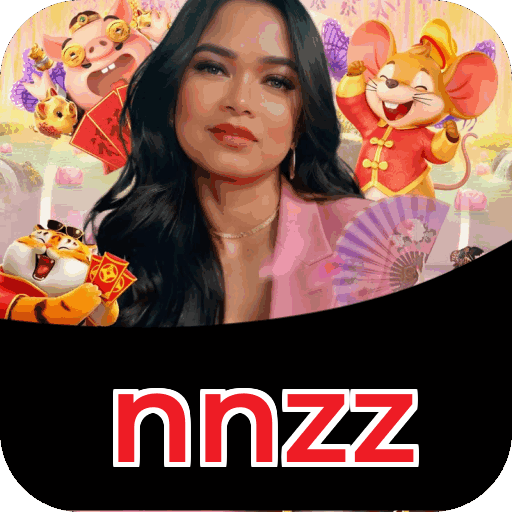 nnzz - Vitória verificada Juliana S.