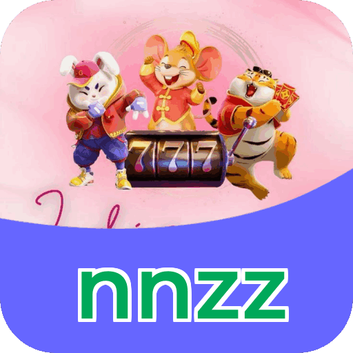 Requisitos APP nnzz