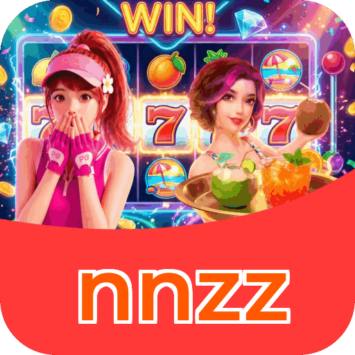 Especificações técnicas download nnzz