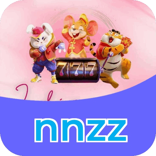 Especificações técnicas download nnzz