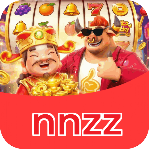 Especificações técnicas download nnzz