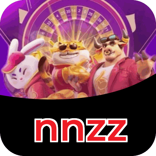 nnzz - Vitória verificada Carlos M.